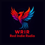 Red Indie Radio