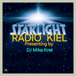 THE NEW NAUGHTY RADIO