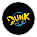 DUNK Radio