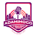 Adamimogo 105.1 FM