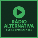 Radio Alternativa