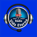 Rádio Vida Eterna FM Rio