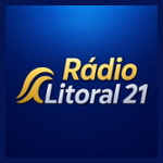 Rádio Litoral 21