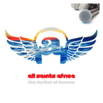 All Saints Africa
