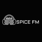 SPICE FM
