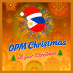 OPM Christmas