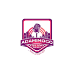 Adamimogo 107.7 FM Ekiti