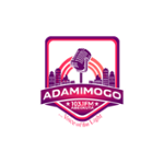 Adamimogo 103.1 FM Abeokuta