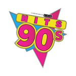 HITS 90`s