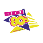 HITS 80's