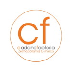 Cadena Factoria