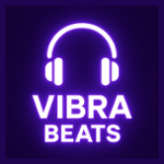 Vibra Beats