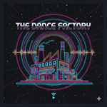 The Dance Factory