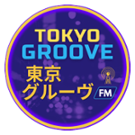 Tokyo Groove FM