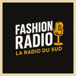 Fashion radio