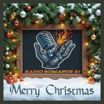 https://images.radiosonline.app/117514/radio-romance-21-colinde.png