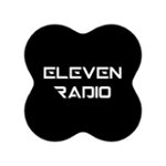Eleven Radio Athens