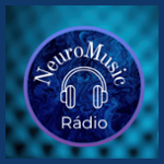 https://images.radiosonline.app/117517/radio-neuromusic.png