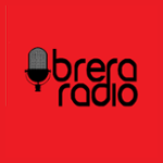 Obrera Radio