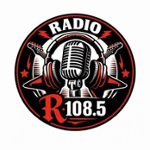 Radio R 108.5