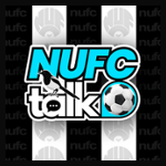 NUFC Talk Radio