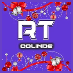 Radio Tineret Colinde