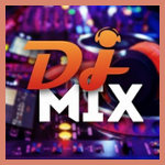 Rádio DJ Mix