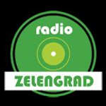 Radio Zelengrad