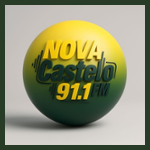 Nova FM