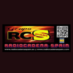 Radiocadena Spain
