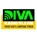 Diva Radio Lampung Timur