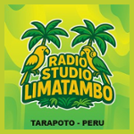 Radio Studio Limatambo