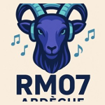 RM 07 Ardèche