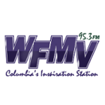 WFMV Gospel 95.3 FM