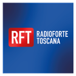 Radio Forte Toscana