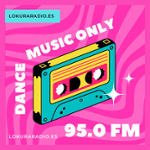 Lokura Radio.es Huelva 95.0 FM