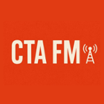 CTA FM