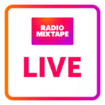 Radio Mixtape