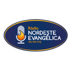 Radio Nordeste Evangelica