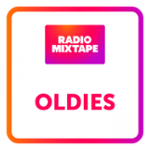 Radio Mixtape - Oldies