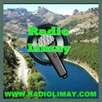 Radio Limay