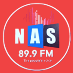 NAS FM Radio 89.9