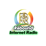 Rebound Internet Radio