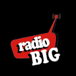 Radio BIG
