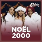 CHERIE NOEL 2000