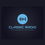 Classic Radio