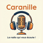 Caranille