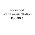 Pop RadioFM