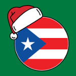 Navidad Boricua