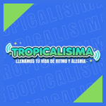 Radio Tropicalisima Chile